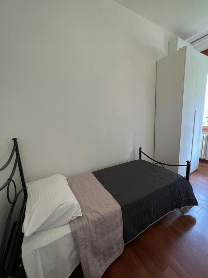 Appartamento Quartiere Isola *